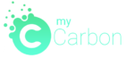 myCarbon